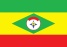 municipio alvaraes bandeira mini brnnam0300500029 84ced