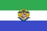 municipio amatura bandeira mini brnnam0200300060 b22e4