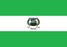municipio anori bandeira mini brnnam0300600102 b75ed