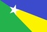 municipio apui bandeira mini brnnam0401300144 a6a5e