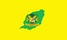 municipio atalaia do norte bandeira mini brnnam0200300201 92c6f