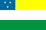 municipio barcelos bandeira mini brnnam0100100409 542a6