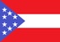municipio barreirinha bandeira mini brnnam0301000508 ffef8
