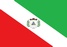municipio beruri bandeira mini brnnam0300600631 4dd2b
