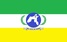 municipio boa vista do ramos bandeira mini brnnam0301000680 abfdf