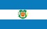municipio borba bandeira mini brnnam0401300805 1575d