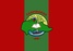 municipio caapiranga bandeira mini brnnam0300600839 f7d66