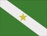 municipio canutama bandeira mini brnnam0401200904 32d4b