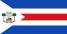 municipio carauari bandeira mini brnnam0200401001 b7136