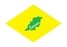 municipio careiro bandeira mini brnnam0300701100 c8f2a
