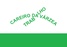 municipio careiro da varzea bandeira mini brnnam0300701159 f1ecd