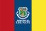 municipio eirunepe bandeira mini brnnam0200401407 813ba