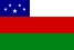 municipio fonte boa bandeira mini brnnam0200301605 132af