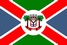 municipio humaita bandeira mini brnnam0401301704 cf9ae