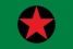 municipio ipixuna bandeira mini brnnam0200401803 4682f