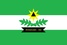municipio iranduba bandeira mini brnnam0300701852 21039