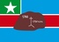 municipio itacoatiara bandeira mini brnnam0300901902 d9cf1