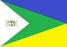 municipio itamarati bandeira mini brnnam0200401951 4a884