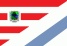 municipio itapiranga bandeira mini brnnam0300902009 b201f