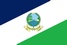 municipio jurua bandeira mini brnnam0200402207 5f3c1