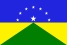 municipio jutai bandeira mini brnnam0200302306 98d8a