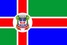 municipio labrea bandeira mini brnnam0401202405 a449a