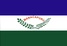 municipio manacapuru bandeira mini brnnam0300702504 c0359