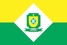 municipio manaquiri bandeira mini brnnam0300702553 df6e7