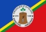 municipio manicore bandeira mini brnnam0401302702 25d54
