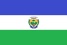 municipio maraa bandeira mini brnnam0100202801 48cf3