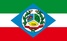 municipio maues bandeira mini brnnam0301002900 c53ee