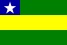 municipio nova olinda do norte bandeira mini brnnam0300903106 8791e
