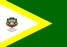 municipio novo airao bandeira mini brnnam0100103205 c32b4