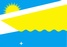 municipio novo aripuana bandeira mini brnnam0401303304 61585