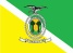 municipio pauini bandeira mini brnnam0401103502 d098a