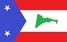 municipio santo antonio do ica bandeira mini brnnam0200303700 9ec2b