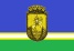 municipio sao gabriel da cachoeira bandeira mini brnnam0100103809 ddd84