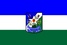municipio sao paulo de olivenca bandeira mini brnnam0200303908 725fe