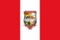 municipio sao sebastiao do uatuma bandeira mini brnnam0301003957 65c66