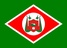 municipio silves bandeira mini brnnam0300904005 a9d38