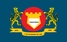 municipio tabatinga bandeira mini brnnam0200304062 61295