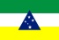 municipio tefe bandeira mini brnnam0300504203 891b2
