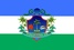 municipio tonantins bandeira mini brnnam0200304237 e7873