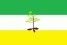 municipio uarini bandeira mini brnnam0300504260 b0b7d