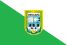 municipio urucara bandeira mini brnnam0301004302 be457