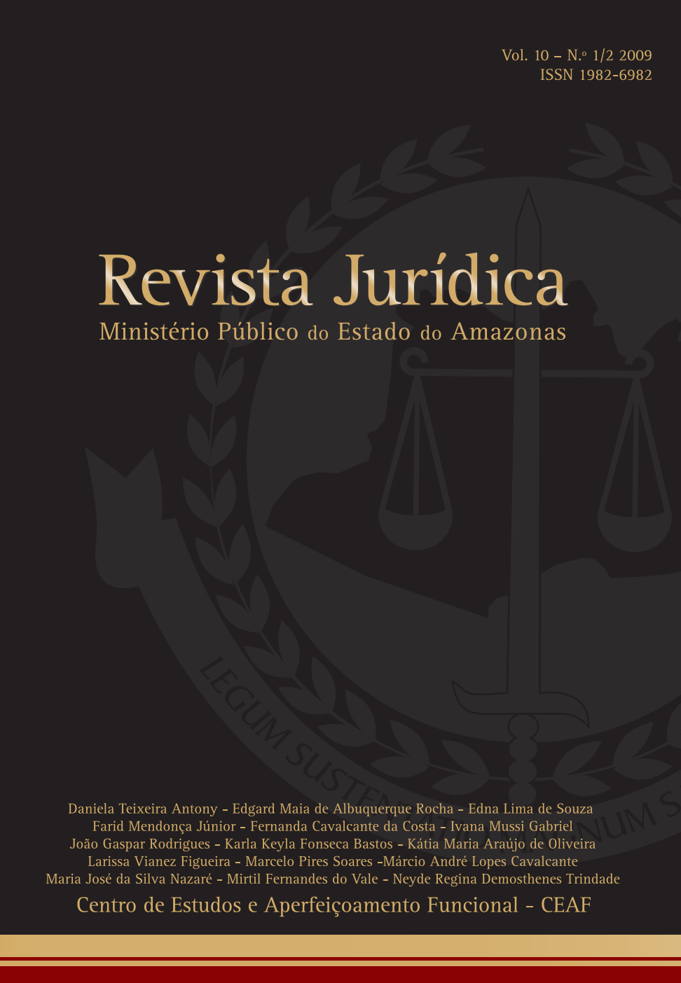 capa-revista-juridica-2009 5a6b4
