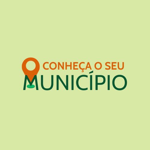 Conheça 772c1