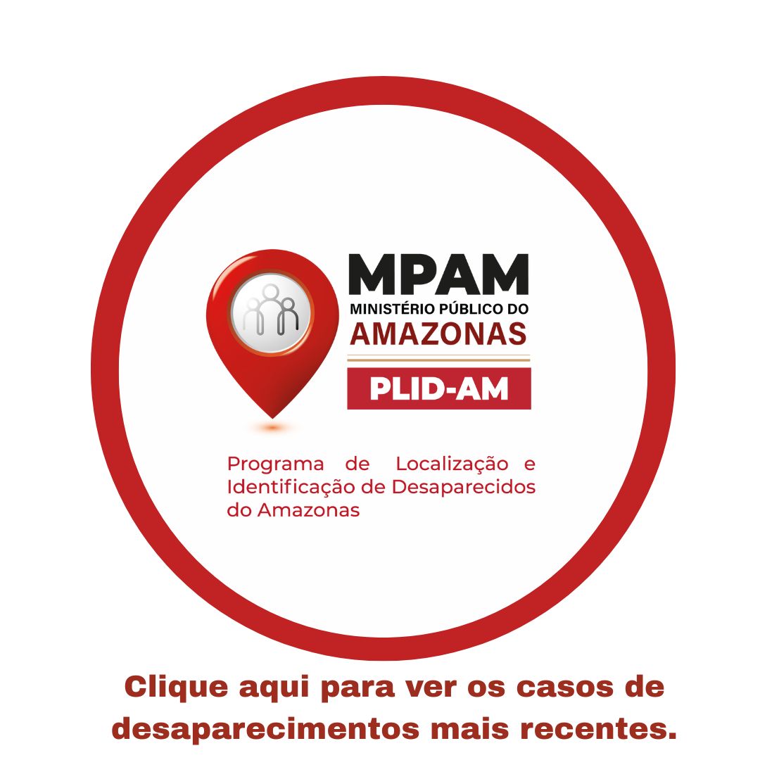 Cópia de PLID AM 5c7ca