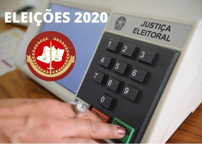 ELEIÇÕES 2020 menor 272a7