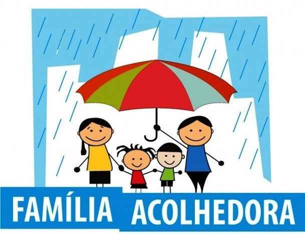 Família-Acolhedora 0a1cb